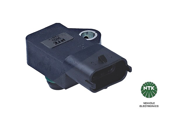 Ntk Sensor, Saugrohrdruck [Hersteller-Nr. 94423] für Suzuki, Opel, Vauxhall