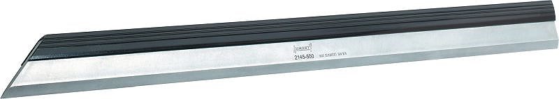 Hazet Präzisions Haarlineal [Hersteller-Nr. 2145-500]