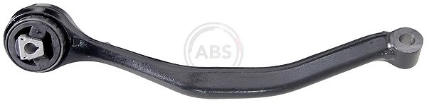 A.b.s. Lenker, Radaufhängung [Hersteller-Nr. 211594] für BMW
