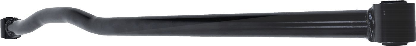 Lemförder Stange/Strebe, Radaufhängung [Hersteller-Nr. 3056601] für Land Rover