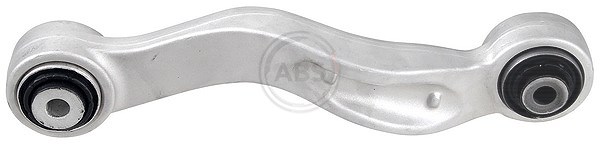 A.b.s. Lenker, Radaufhängung [Hersteller-Nr. 211168] für BMW