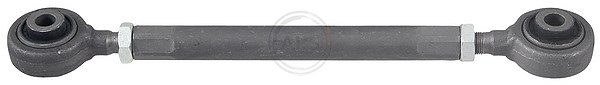 A.b.s. Spurstange [Hersteller-Nr. 250346] für Alfa Romeo