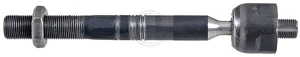 A.b.s. Axialgelenk, Spurstange [Hersteller-Nr. 240718] für Alfa Romeo