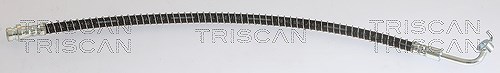 Triscan Bremsschlauch [Hersteller-Nr. 815044301] für Ssangyong