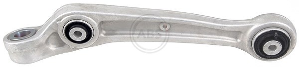 A.b.s. Lenker, Radaufhängung [Hersteller-Nr. 211706] für Audi