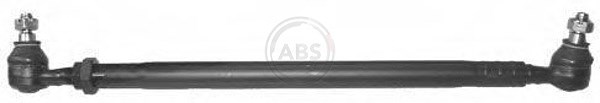 A.b.s. Spurstange [Hersteller-Nr. 250174] für VW