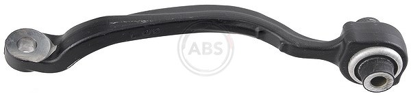 A.b.s. Lenker, Radaufhängung [Hersteller-Nr. 211386] für Mercedes-Benz