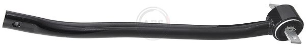 A.b.s. Lenker, Radaufhängung [Hersteller-Nr. 211425] für Alfa Romeo