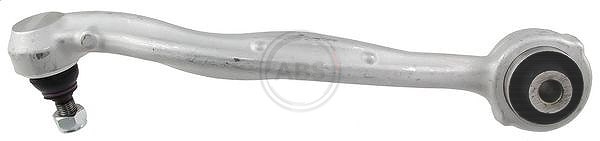 A.b.s. Lenker, Radaufhängung [Hersteller-Nr. 211269] für Mercedes-Benz