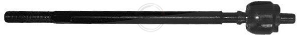 A.b.s. Axialgelenk, Spurstange [Hersteller-Nr. 240229] für Renault