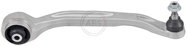 A.b.s. Lenker, Radaufhängung [Hersteller-Nr. 210982] für Audi