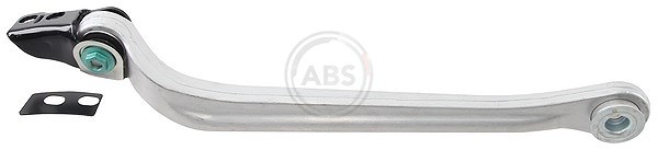 A.b.s. Lenker, Radaufhängung [Hersteller-Nr. 211313] für Mercedes-Benz