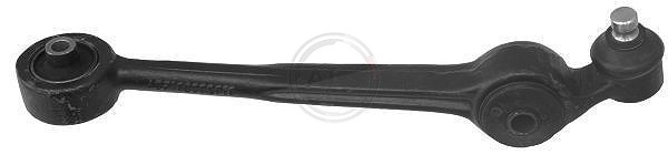 A.b.s. Lenker, Radaufhängung [Hersteller-Nr. 210028] für Audi