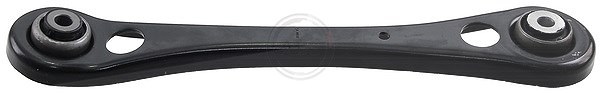A.b.s. Lenker, Radaufhängung [Hersteller-Nr. 211037] für Audi, Seat