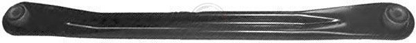 A.b.s. Lenker, Radaufhängung [Hersteller-Nr. 260168] für Ford