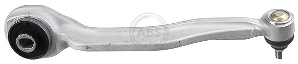 A.b.s. Lenker, Radaufhängung [Hersteller-Nr. 211303] für Mercedes-Benz
