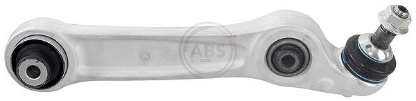 A.b.s. Lenker, Radaufhängung [Hersteller-Nr. 211165] für BMW