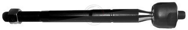 A.b.s. Axialgelenk, Spurstange [Hersteller-Nr. 240302] für Toyota