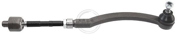 A.b.s. Spurstange [Hersteller-Nr. 250318] für Mini