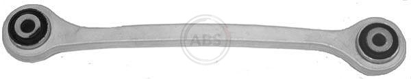 A.b.s. Lenker, Radaufhängung [Hersteller-Nr. 250236] für Mercedes-Benz