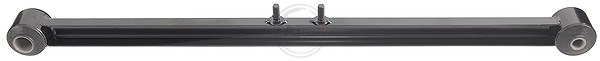 A.b.s. Lenker, Radaufhängung [Hersteller-Nr. 211443] für Mazda
