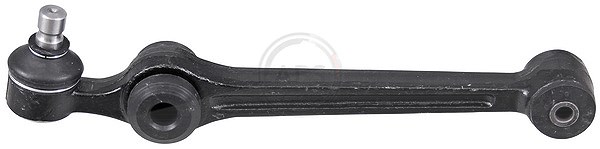 A.b.s. Lenker, Radaufhängung [Hersteller-Nr. 210333] für Mazda