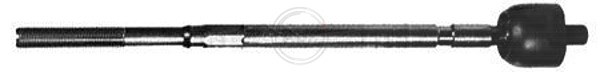 A.b.s. Axialgelenk, Spurstange [Hersteller-Nr. 240285] für Toyota