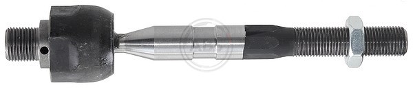 A.b.s. Axialgelenk, Spurstange [Hersteller-Nr. 240623] für Kia