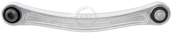 A.b.s. Lenker, Radaufhängung [Hersteller-Nr. 211466] für Porsche, Audi, VW