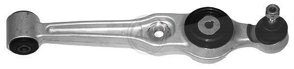 A.b.s. Lenker, Radaufhängung [Hersteller-Nr. 210488] für Saab