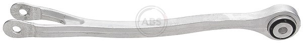 A.b.s. Lenker, Radaufhängung [Hersteller-Nr. 211412] für Mercedes-Benz