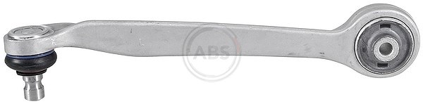 A.b.s. Lenker, Radaufhängung [Hersteller-Nr. 210046] für Seat, Skoda, VW, Audi