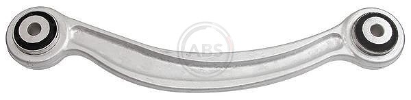 A.b.s. Lenker, Radaufhängung [Hersteller-Nr. 211195] für Mercedes-Benz