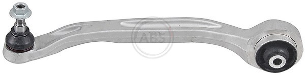 A.b.s. Lenker, Radaufhängung [Hersteller-Nr. 210981] für Audi