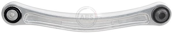 A.b.s. Lenker, Radaufhängung [Hersteller-Nr. 211465] für VW, Porsche, Audi