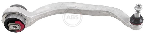 A.b.s. Lenker, Radaufhängung [Hersteller-Nr. 211431] für Audi