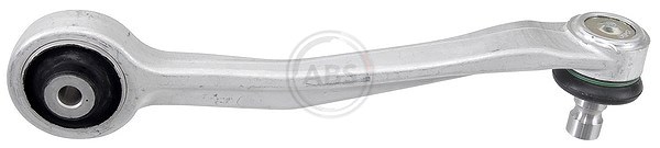 A.b.s. Lenker, Radaufhängung [Hersteller-Nr. 211450] für Audi, Porsche