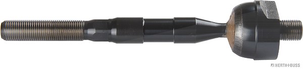 Herth+buss Jakoparts Axialgelenk, Spurstange [Hersteller-Nr. J4845022] für Mitsubishi