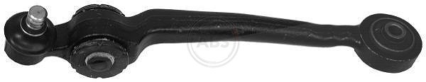 A.b.s. Lenker, Radaufhängung [Hersteller-Nr. 210027] für Audi