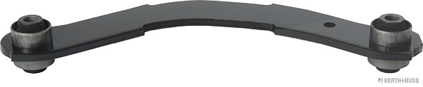 Herth+buss Jakoparts Lenker, Radaufhängung [Hersteller-Nr. J4945507] für Mitsubishi
