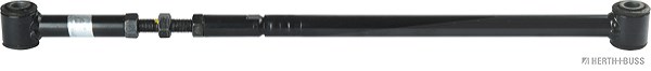 Herth+buss Jakoparts Lenker, Radaufhängung [Hersteller-Nr. J4940329] für Kia