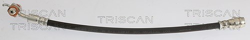Triscan Bremsschlauch [Hersteller-Nr. 815027221] für Volvo