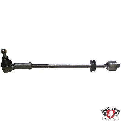 Jp Group Spurstange [Hersteller-Nr. 1144401370] für VW