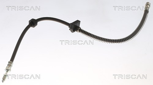 Triscan Bremsschlauch [Hersteller-Nr. 815028225] für Citroën, Peugeot