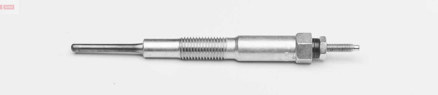 Denso Glühkerze [Hersteller-Nr. DG-502] für Mazda