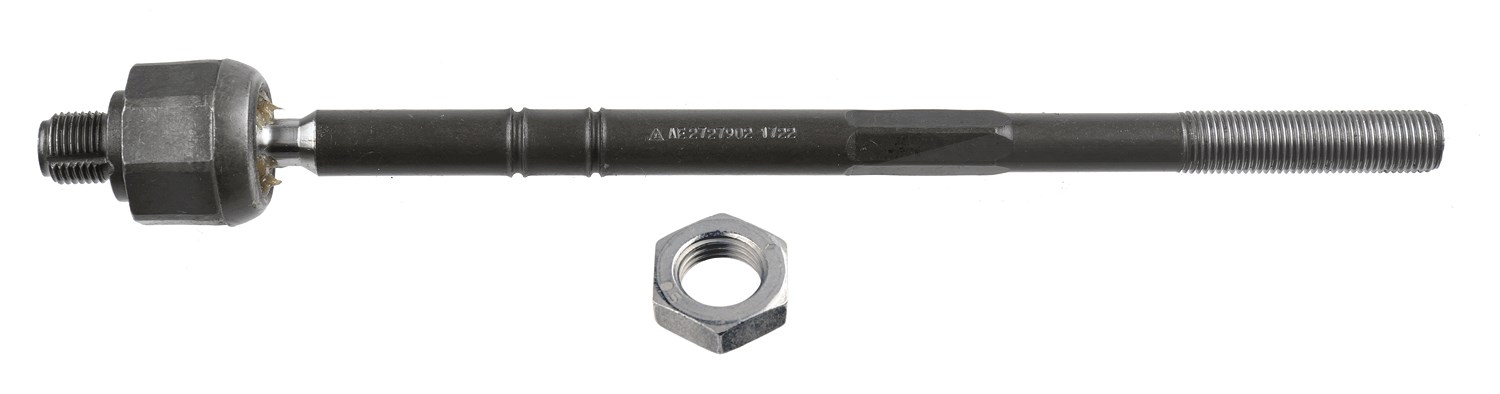 Lemförder Axialgelenk, Spurstange [Hersteller-Nr. 2727902] für Saab