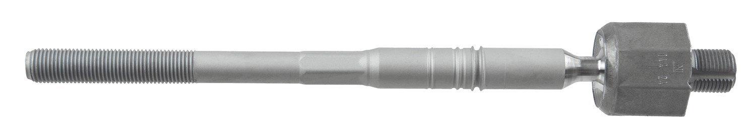 Lemförder Axialgelenk, Spurstange [Hersteller-Nr. 3388401] für BMW