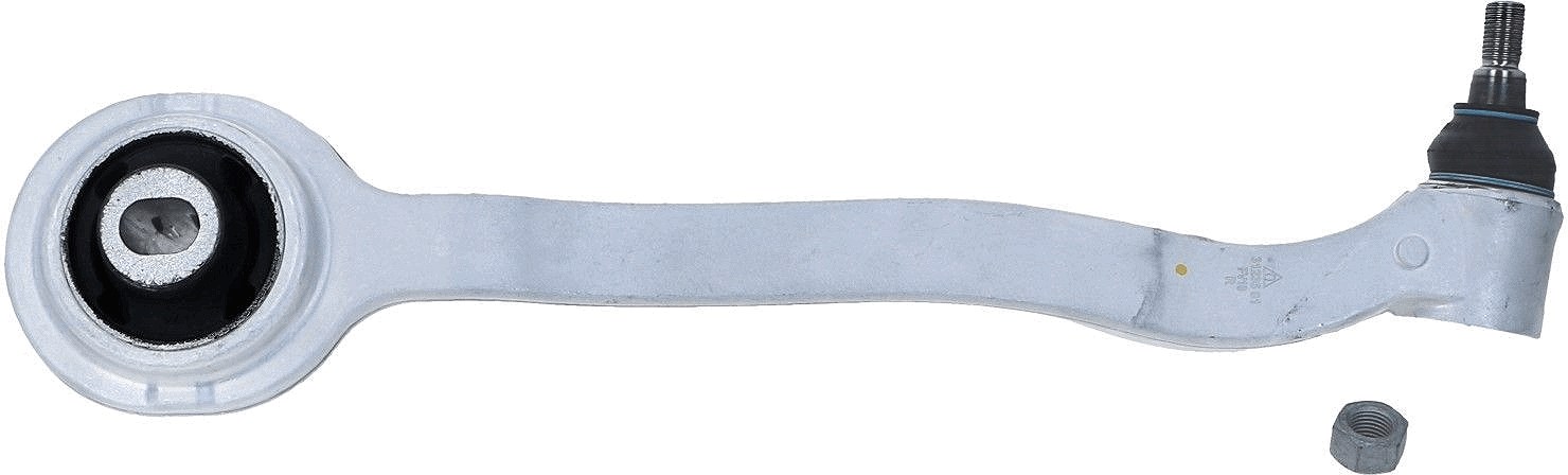 Lemförder Lenker, Radaufhängung [Hersteller-Nr. 3123601] für Mercedes-Benz