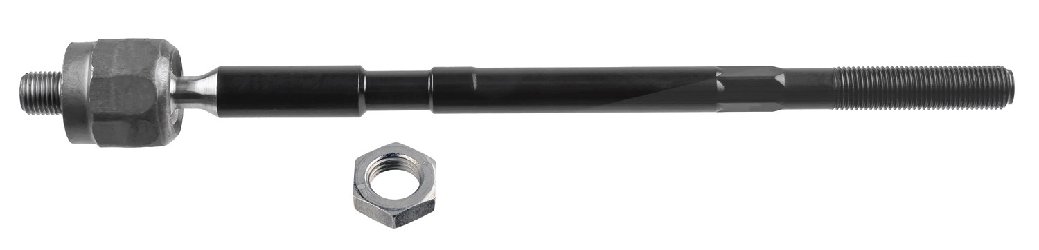 Lemförder Axialgelenk, Spurstange [Hersteller-Nr. 3083401] für VW, Seat