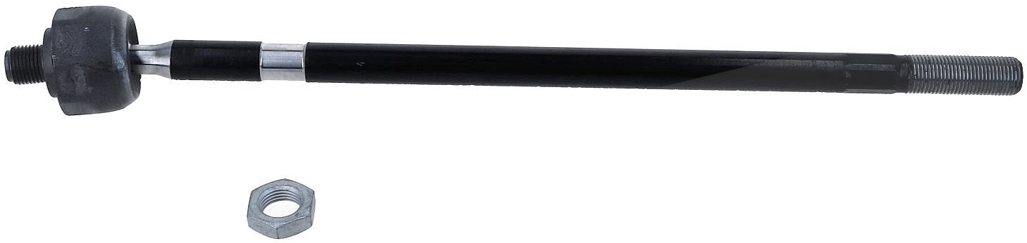 Lemförder Axialgelenk, Spurstange [Hersteller-Nr. 1887602] für VW, Mercedes-Benz